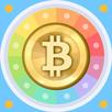 Faucet Spin Bitcoin APK