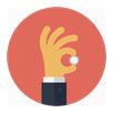 cash vip pro APK