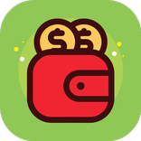 Cash Rewards - Earn Easy Money