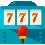 Casino Slot