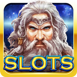 Titan Slots™
