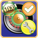 Roulette Analyzer