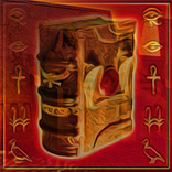 Casino Magie free book of Ra