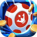 Royal Hold’em Poker
