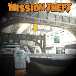 Mission Theft