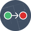 Transporta APK