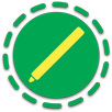 Diagrafo APK