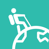 WikiHike APK