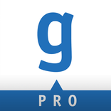 goocus pro