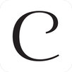 Castaluna - Mode 42 et plus APK