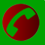 Auto Cal Recorder