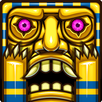 Running in mummy pyramid APK