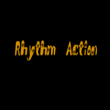 Rhythm Action