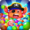 Shoot bubble, rescue APK