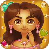 Jewelry Maker