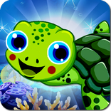 Fish Joy Mania - Ocean Crush