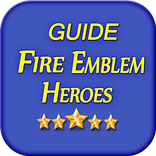 Guide For Fire Emblem Heroes