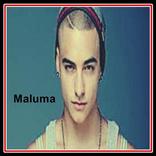 Maluma - Felices Los 4