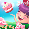 Cookie Valley APK