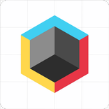 Xcube Retro