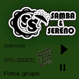 Samba e Sereno
