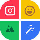 PictArt Photo Editor