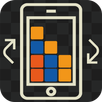 Same Game Flip APK