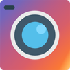1000 Caption IG Bahasa Inggris APK