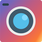 1000 Caption IG Bahasa Inggris icon