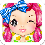 Princess Fashion