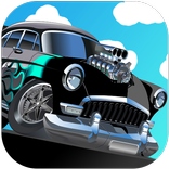 Car Town