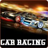 Car Racing