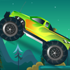 car truck APK