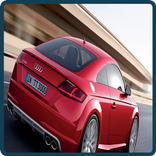 traffic race speed