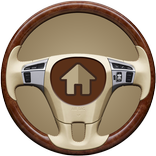 Car Dashboard
