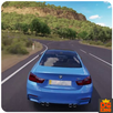 City Car Driving Simulator 3D: Custom car builder APK