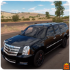 USA Car Driving Simulator 3d: Driver License APK