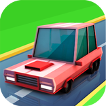 Loop Car