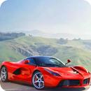 Car Game for Kids APK