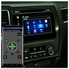 Car Radio Remote 2019 : All Car Remote APK