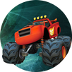 Car Revolt APK