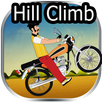 Hill Climb Race APK