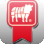 Carnastapp
