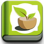 Hidroponik Tutorial Offline