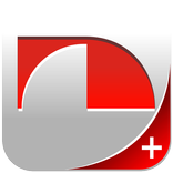 Nakamichi