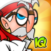 Brain Teasers & Buddies APK