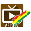 AfroTV Live - Watch All Africa APK