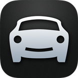 Car Control