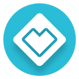 CARD Prepaid Debit