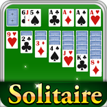 Solitaire